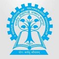 Student Web Portal - Best Schools, Colleges, Universities, Other Educational Institutes, Enterance Exams and Latest Educational News in India
